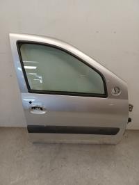 Porte avant droit dacia - dacia, logan