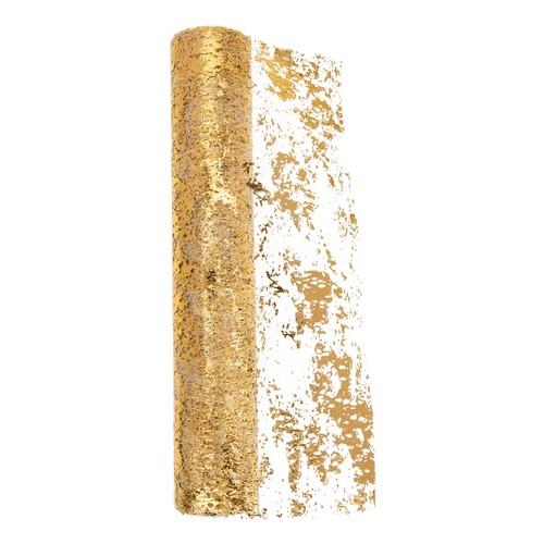 Nappes table decoration - , de