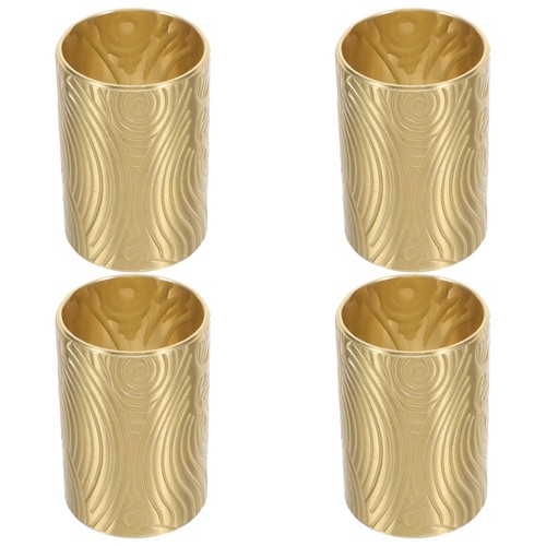 Pcs accessoires meubles - 4,