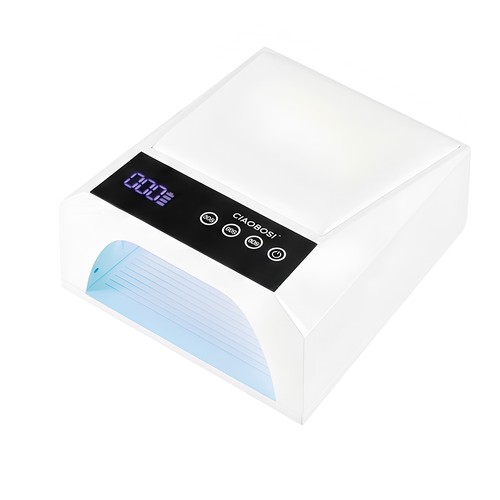 Avizar lampe pour ongles - avizar,