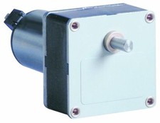 CROUZET - 80807021 -