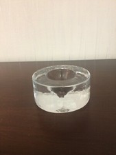 12 Crystal Photophores (Price Per Piece)