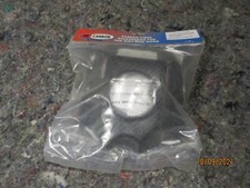 protège réservoir en carbone PRO CARBON neuf KAWASAKI 450 KXF de 2009 2010 2011 