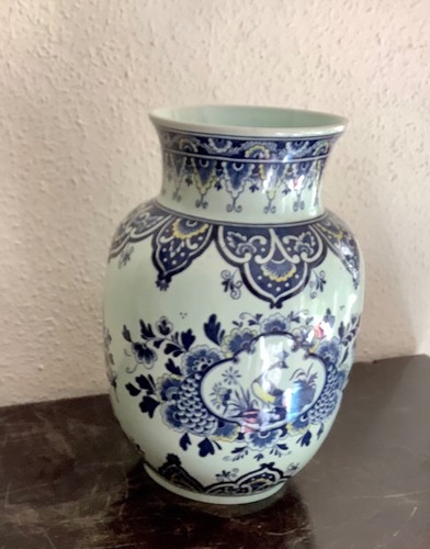 Vase villeroy boch - vase,