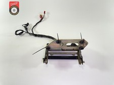 Honda GL 1200 Goldwing SC14'85