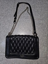 Magnifique sac à main cuir