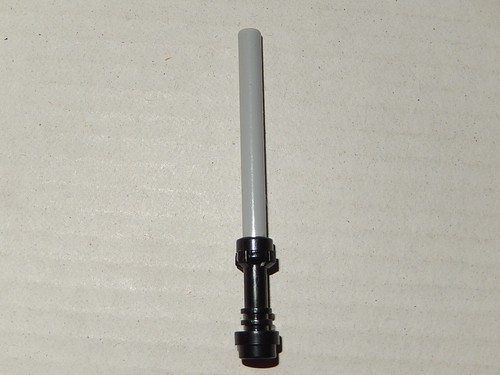 Lego sabre laser star - , wars