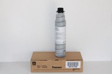 1x TONER NOIR pour Ricoh AF