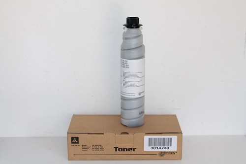 Toner noir pour - noir, af