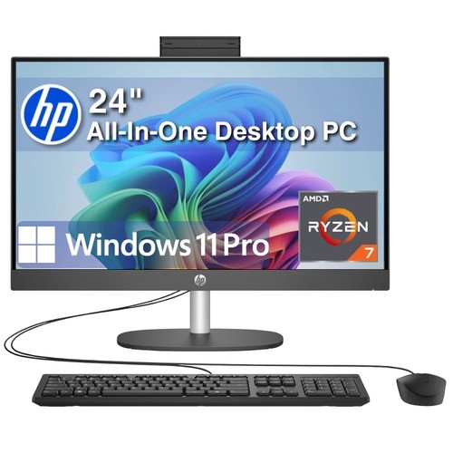 Proone 245 g10 aio - hp,