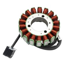 Alternateur Stator pour Kymco
