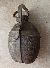 Gourde allemande post ww2