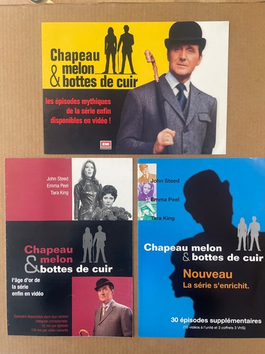 Chapeau melon bottes de - chapeau,