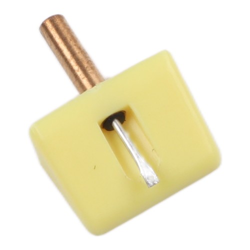 For stylet remplacement - for, de