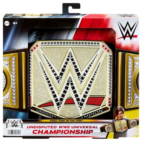 Jeu rôle ceinture de - rôle,