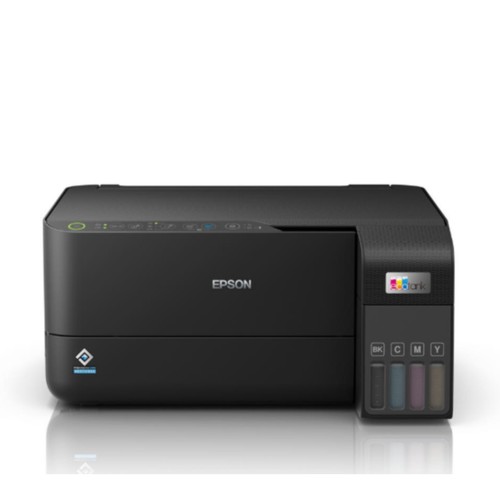 Scanner imprimante couleur - d'imprimante,