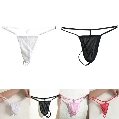 Sous vêtement body - , string