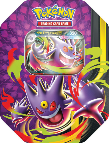 Pokémon pokébox 2026 - pokémon,