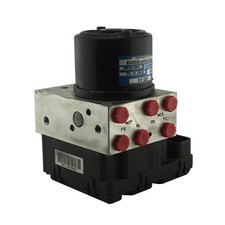 Module De Contrôle ABS KIA