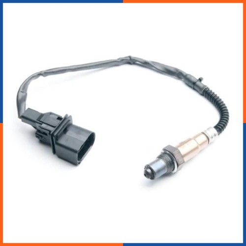 Sonde lambda capteur - sonde,