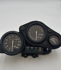 Compteur Honda 125 NSR