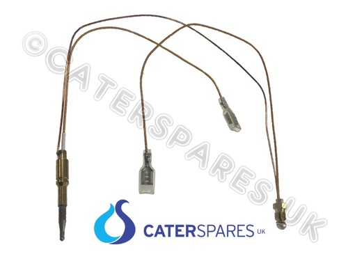 171175 vaillant gaz - vaillant, chauffage