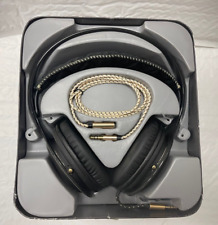 Philips O'Neill SHO9560BK/28 Over-Ear Headphones