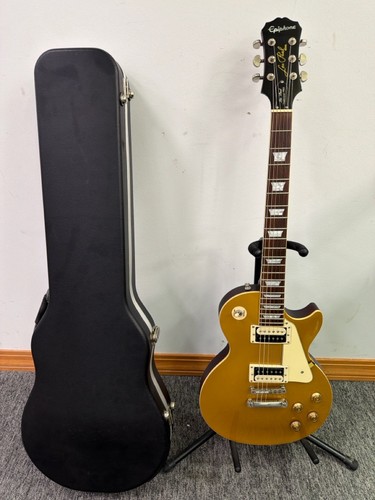 Epiphone les paul - epiphone,