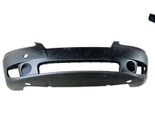 FIAT Croma 2E Série (05>07)