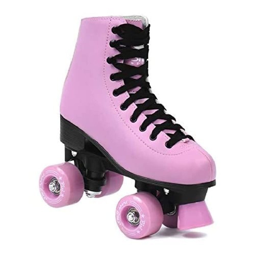 Patins roulettes classiques - patins, à