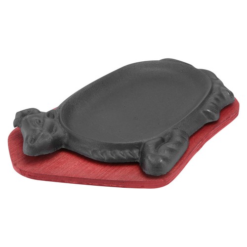 Plaque cuisson patisserie - ,