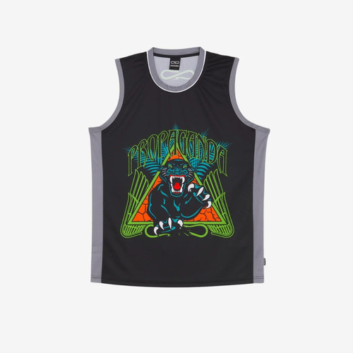 Chemise propagande triangle - propagande,
