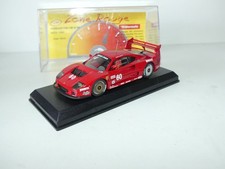 FERRARI F40 N°60 IMSA 1990