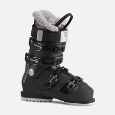 Bottes De Ski Femme ROSSIGNOL