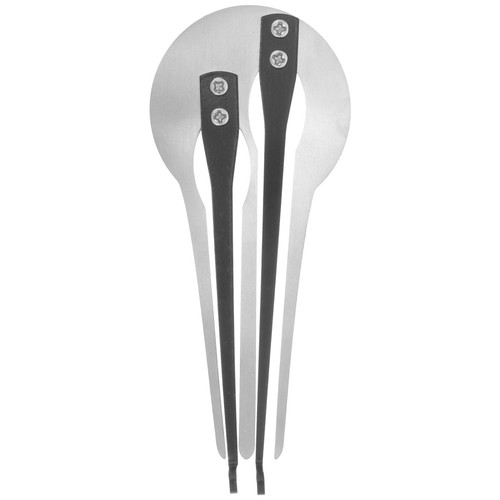 Maultrommel professional harp - professional,