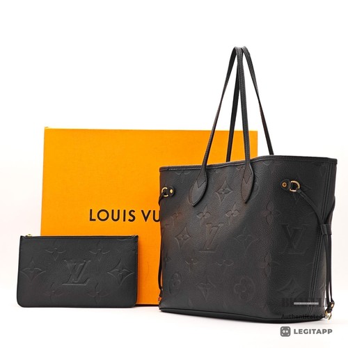 Louis vuitton monogram - louis,