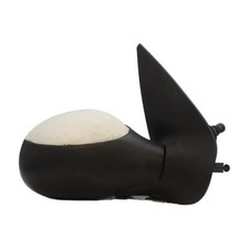 Retroviseur droit PEUGEOT 206