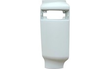 Déflecteur D'Air VOLVO FL6 à