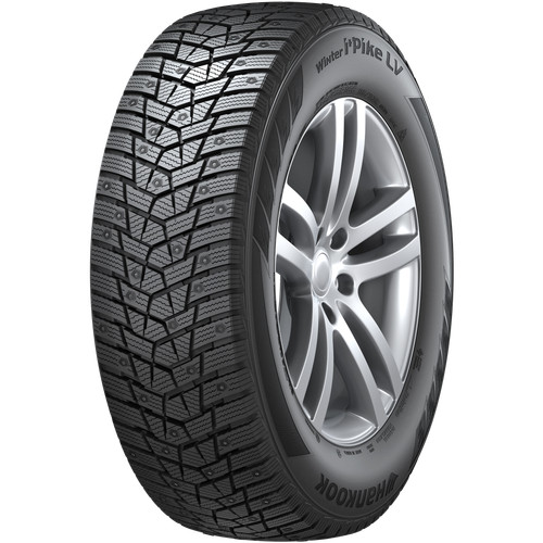 Hankook pneu hiver - hankook, r