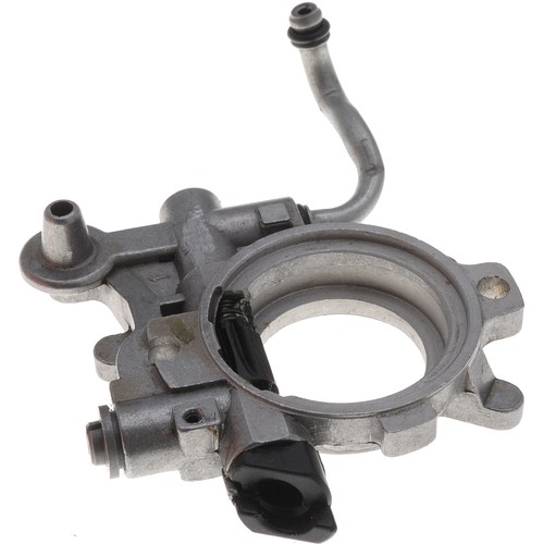 Pompe huile compatible avec - huile,