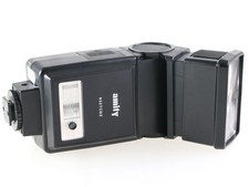 Amity 932TCDZ 932 Tcdz Monté