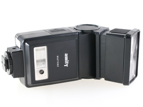 Amity 932tcdz 932 tcdz monté - amity,