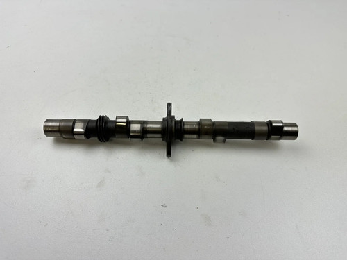 Arbre cames honda 350 - arbre, cb
