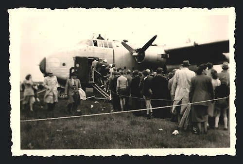 Photographie nord noratlas - photographie,