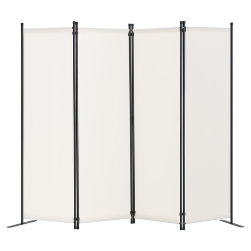 Vevor room divider panel - vevor,