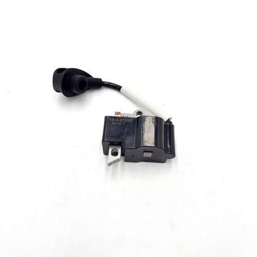 Ignition coil for - stihl, hs81