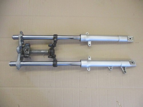 Fourche pour honda 125 - fourche,