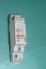 Télérupteur Legrand 16A 230V