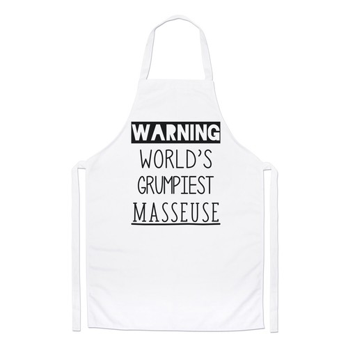 Avertissement world plus - le,