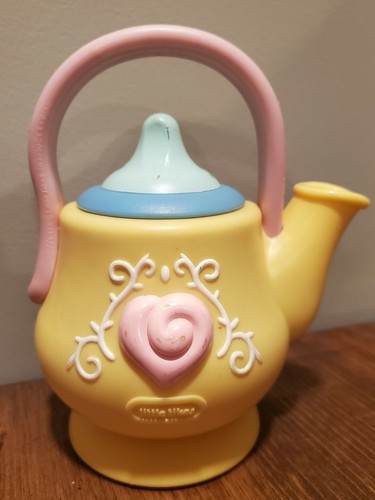 Rare fisher price - little, tikes